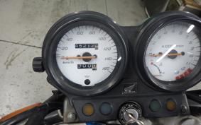 HONDA VTR 250 2007 MC33