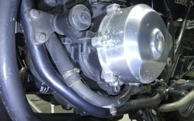 KAWASAKI ZRX400 1994 ZR400E