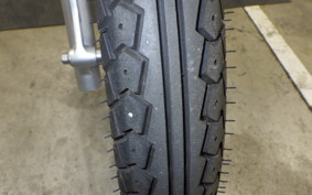 HONDA CROSS CUB 50 2026 AA06