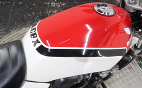 HONDA CB400SFV-1 2001 NC39