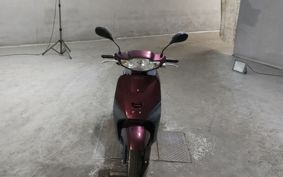 HONDA  TACT  BASIC  AF79