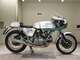Фото Ducati 900S2 1983 с японского аукциона