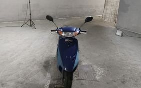 HONDA DIO AF34