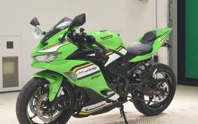 KAWASAKI ZX-4RR 2024 ZX400P