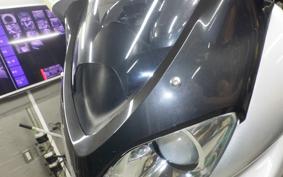 SUZUKI BANDIT 1200 S 2000 GV77A