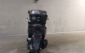 HONDA FORZA MF13