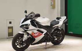 YAMAHA YZF-R1 2008