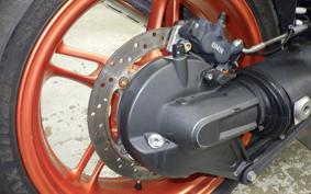 BMW R 1150 R ROCKSTAR 2006