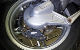BMW K1200LT 2004