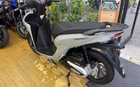 HONDA DIO 110 BASIC JK03