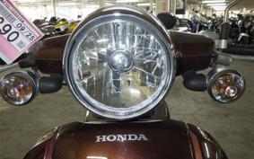 HONDA GIORNO 2 AF70