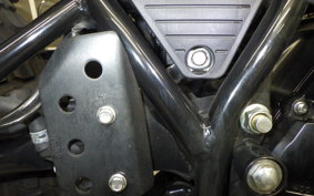 OTHER マットモーターサイクル250