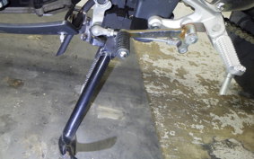 YAMAHA YZF-R25 2024 RG43J