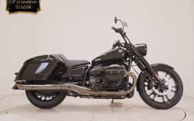 BMW R18 2025