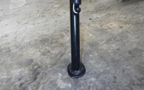 YAMAHA TRICKER Gen.2 2007 DG16J