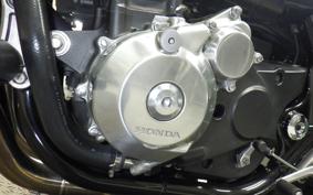 HONDA CB1300SB SUPER BOLDOR EP 2015 SC54