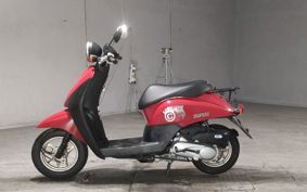 HONDA TODAY AF67