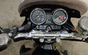 KAWASAKI ZRX1100 1999 ZRT10C