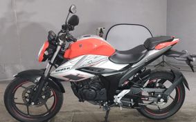 SUZUKI JIKUSA-150 ED131