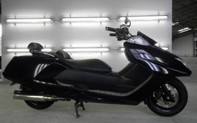YAMAHA MAXAM 250 2006 SG17J