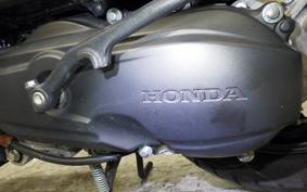 HONDA DUNK 2012 AF78