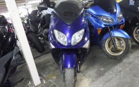 YAMAHA T-MAX 500 Gen.2 2005 SJ04J