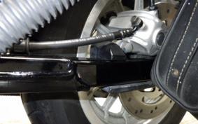 HARLEY XL883LI 2007