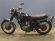 Фото Yamaha SR400 Gen.2 1991 с японского аукциона