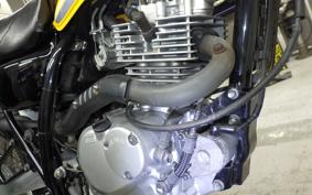 SUZUKI VANVAN 200 2021 NH42A