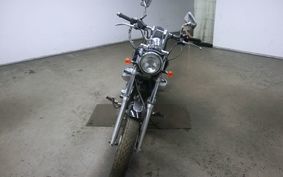 YAMAHA VIRAGO 250 1994 3DM