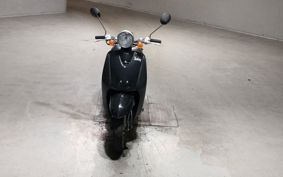HONDA TODAY AF61