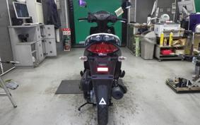 SUZUKI ADDRESS 110 2020 CE47A
