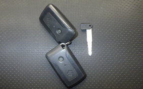 SUZUKI SKYWAVE 250 (Burgman 250) S Gen.3 2025 CJ46A