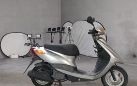 YAMAHA JOG SA36J
