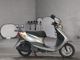 Фото Yamaha JOG с японского аукциона