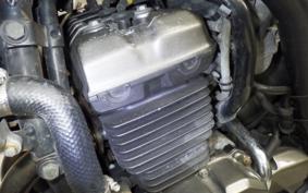 KAWASAKI BALIUS 250 Gen.2 ZR250B