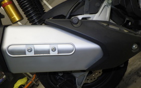 HONDA ADV150 2023 KF38