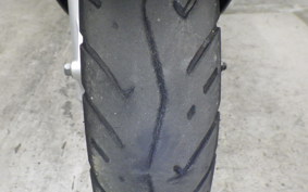 YAMAHA GEAR-2ヤネツキ 2001 UA06J