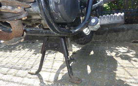 YAMAHA PW50 2023 4X4