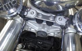 DUCATI GT1000 2011