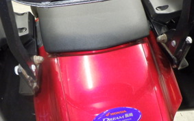 HONDA CTX700 2013 RC69