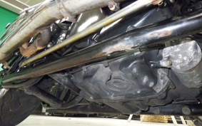 YAMAHA DRAGSTAR 400 1996 4TR