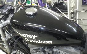 HARLEY XL883 2005