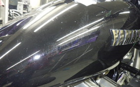 YAMAHA XJ650 SPECIAL 1981 4L6