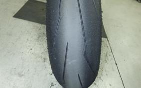 DUCATI PANIGALE V4 S 2021