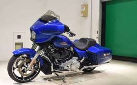 HARLEY FLHX1920 2025