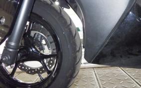 YAMAHA CYGNUS Griffus SEJ4J