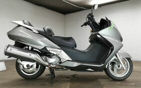 HONDA SILVER WING 600 2002 PF01