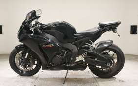 HONDA CBR1000RR ABS 2015 SC59