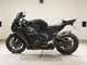 Фото Honda CBR1000RR ABS 2015 с японского аукциона